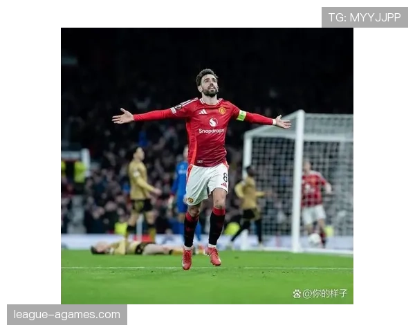 B费进球含金量分析：点球占比与真实数据对比