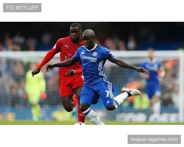 对抗成功率与回追能力：坎特的防守数据