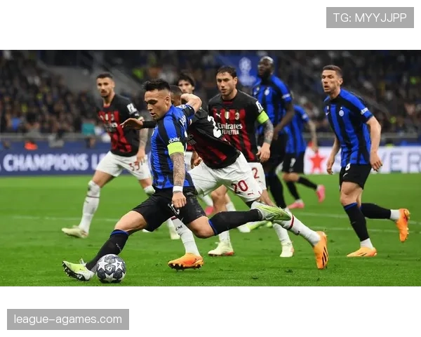 AC米兰防线频频被打穿，站位与回防问题逐步显现，对赛季走势形成制约