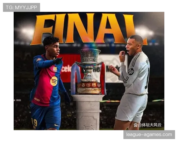 亚马尔数据含金量不足？真实贡献如何体现