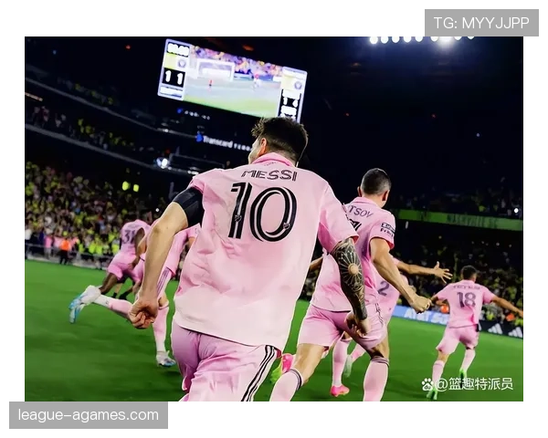 佩德里加快直塞撕开对手中场显角色变化，本赛季关键战助攻频增