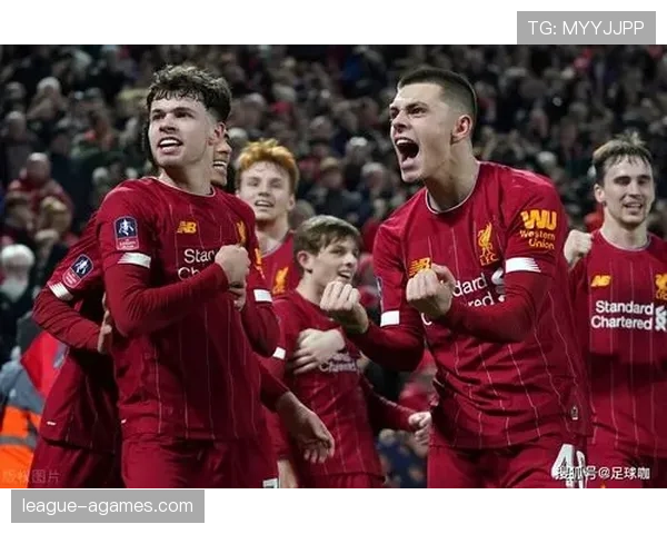 利物浦阵容深度当前面临考验，能否应对多线作战强度影响赛季走势