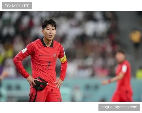 大罗连续强突撕开防线，关键战主导进攻节奏