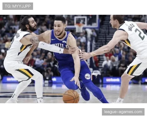 安东尼对比巅峰期投篮选择变化影响球队得分结构