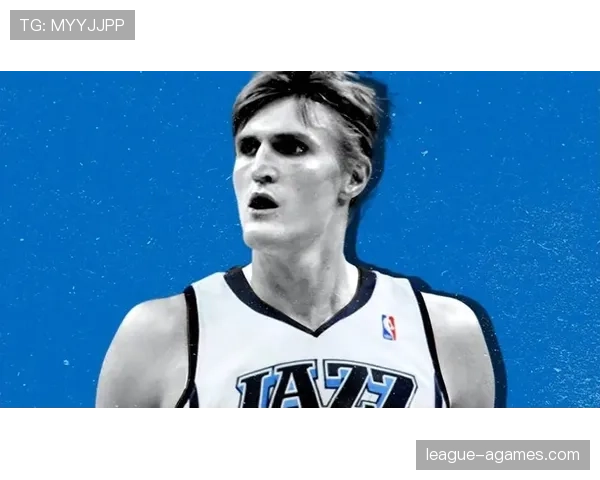 基里连科利用多面手防守改造篮网防线，提升关键时刻防守效率