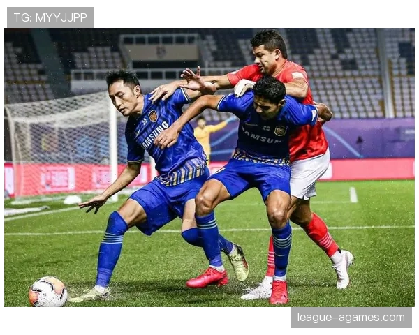 比赛用球规则如何影响裁判判罚标准全面解析