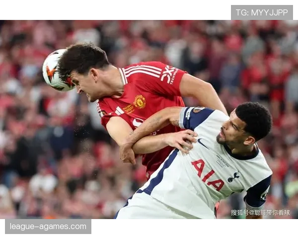 热刺快节奏打法代价显现，防守稳定性面临考验