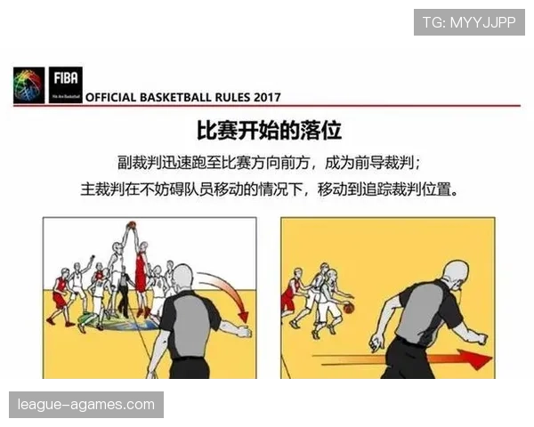 球鞋违规在比赛中如何判罚？规则细节全解析