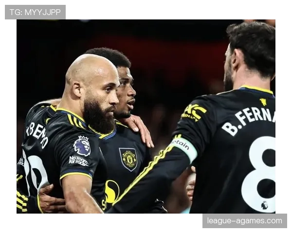 曼城阵容老化问题逐步反映，球队表现稳定性面临考验