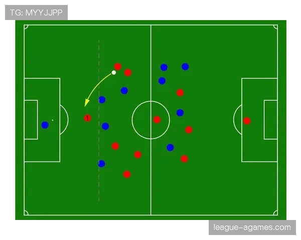 越位干扰判罚标准：什么动作才算影响防守？