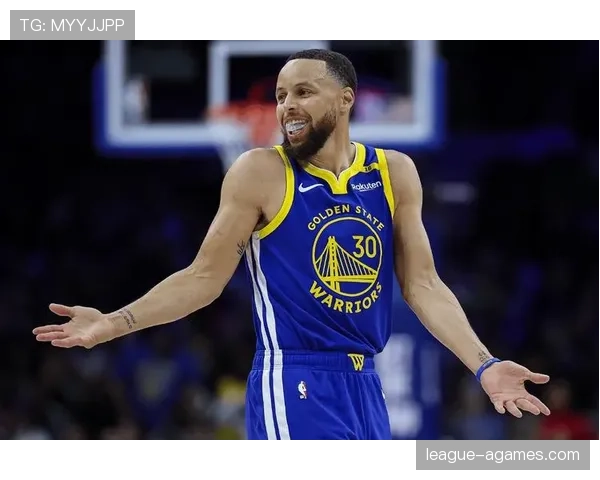 约翰·斯托克顿突破组织变化显著，助攻率显著领先库里经典挡拆体系