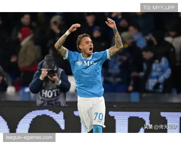 那不勒斯欧冠突破难点正在显现，对争冠形势形成制约