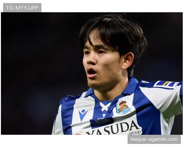 久保建英大赛舞台上的技术特点与实战局限解析