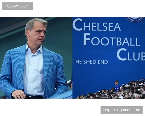 切尔西进攻体系推进顺畅但终结能力不足，当前阶段对争冠形势形成制约