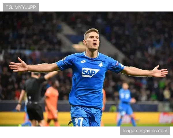 多特蒙德的进攻转化，为何难以支撑整体优势？