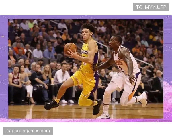 奥斯梅恩对阵顶级中卫时的对抗能力与进攻效率解析