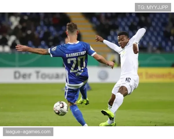 利雅得胜利：统治沙特联赛争冠形势，对竞争格局带来变化