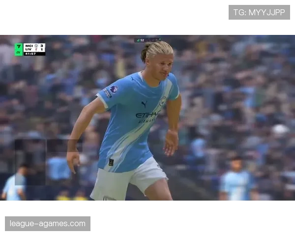 哈兰德个人荣誉匮乏是否反映其真实实力上限？