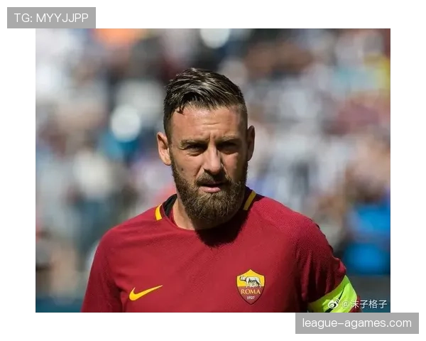 尤文图斯中场控制力不足问题显现，对赛季关键战表现构成制约