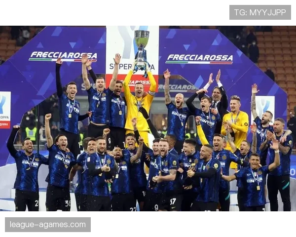 国米意甲统治力持续巩固，赛季关键阶段稳定性面临考验