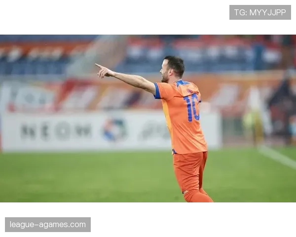 山东泰山争冠竞争力下滑，对赛季走势形成制约，竞争格局面临调整