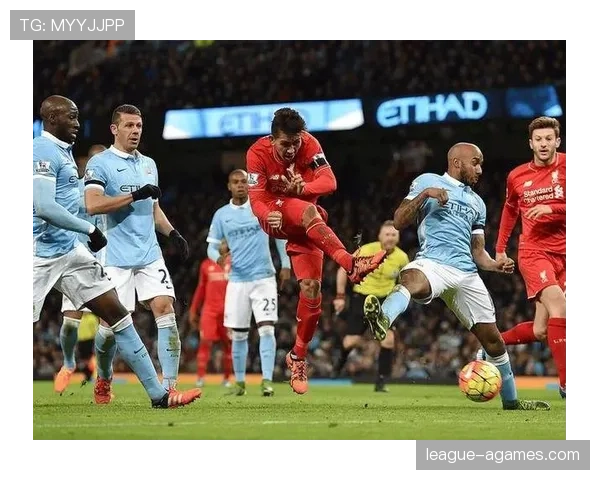 曼城中场控制力下降，比赛节奏难以锁定