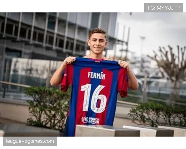 巴萨核心阵容的成熟度问题：对关键战能力与赛季走势形成考验