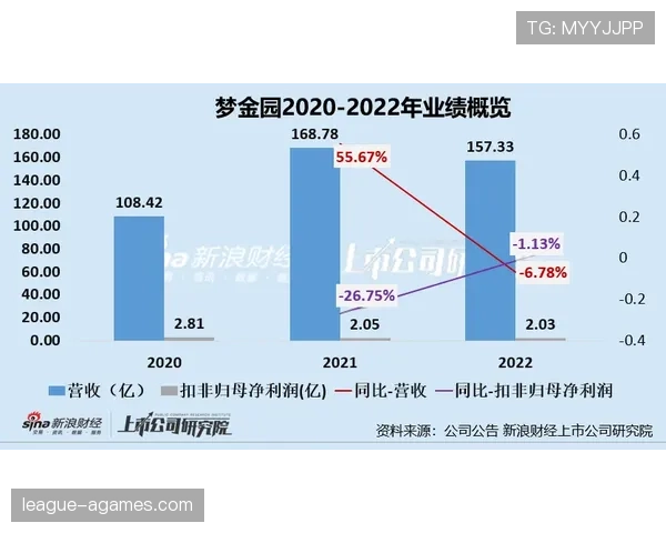 本泽马是否真正核心：战术依赖与进攻主导性分析