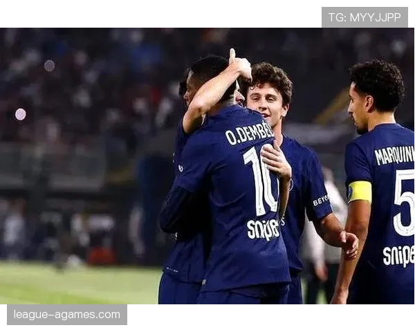 巴黎欧冠冠军目标面临考验，阵容磨合与战术稳定性仍需加强