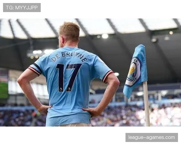 德布劳内与佩德里：战术角色差异如何塑造中场组织核心的比赛影响力