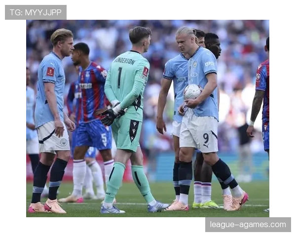 曼城阵容老化问题开始显现，能否应对赛季关键阶段的挑战成为关注焦点