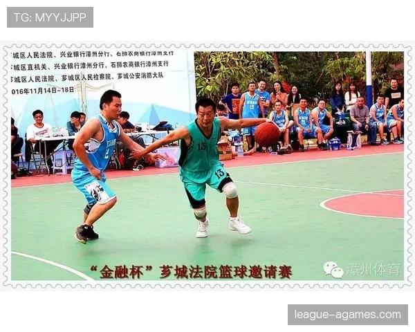 篮球加时赛规则详解：时长与流程如何执行