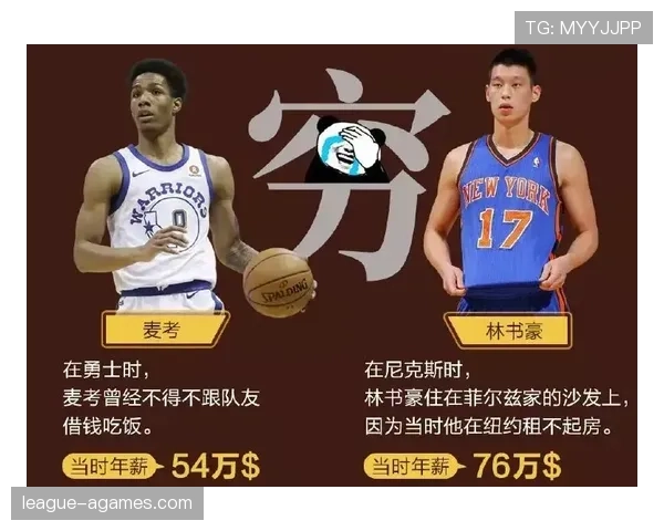 篮球比赛开始的开球规则究竟该如何正确执行？新手必看