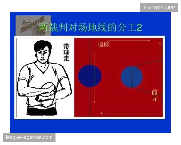 篮球界外球规则的判定要点是什么？