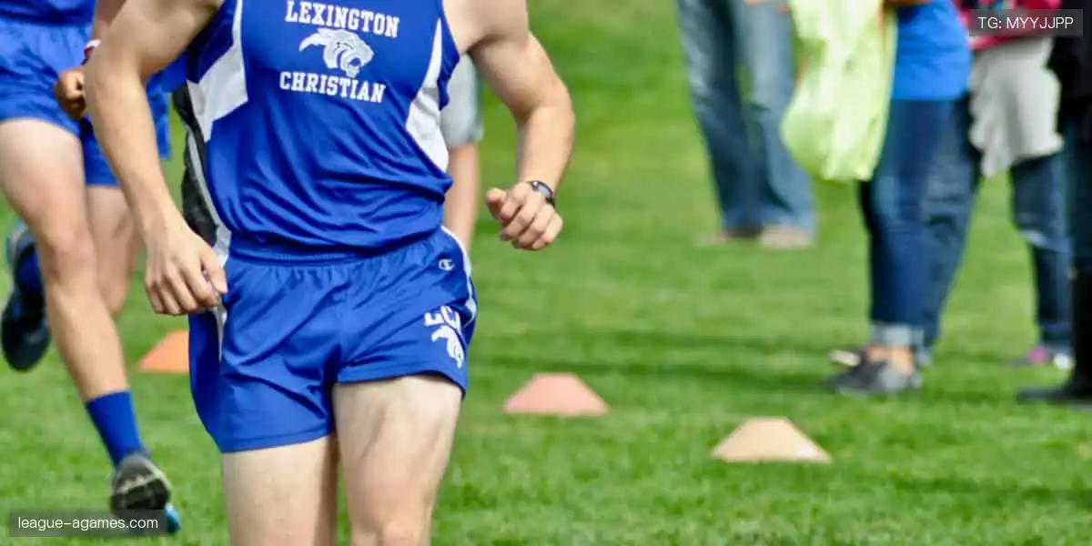 燃爆全场，你我共同参与！🔥🎉